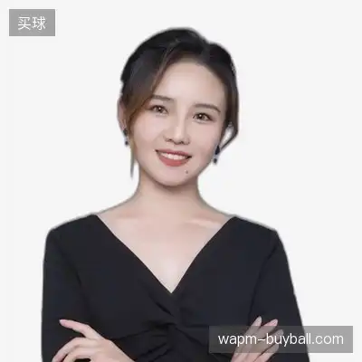 常瑞欣