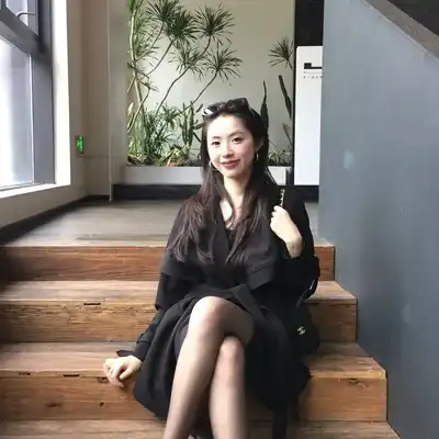 方巧豪