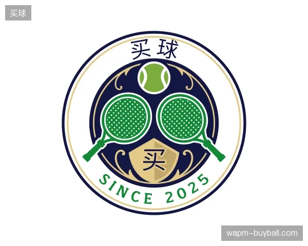 介绍买球官网