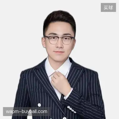 史东琪