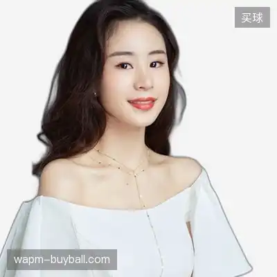 谢平娟